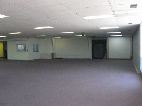 1401 W Potter Ave, Kirksville, MO 63501